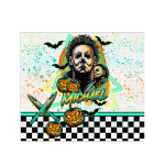 Michael_ Tumbler Wrap