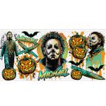 Michael_ Libbey Wrap