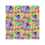 Graceland 2 Tumbler Wrap