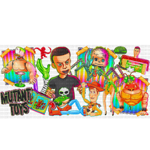 Untitled design - 2025-05-31T173310.019 Mutant_Toys Libbey Wrap - Image 1