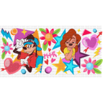 M&R Summer Libbey Wrap