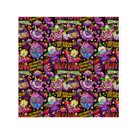 KillerKlownz2 Tumbler Wrap