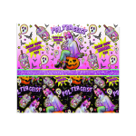 Polteageist Tumbler Wrap