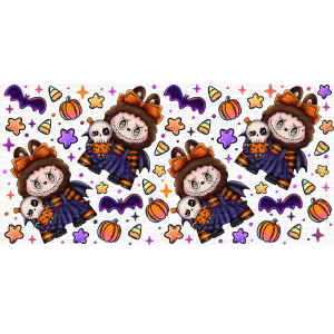 Untitled design - 2025-06-16T113521.215 Catch Me Bubu Libbey Wrap - Image 1