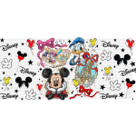 D-Park01 Libbey Wrap