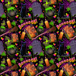 Bunch of HP 002 Tumbler Wrap