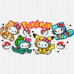 San-Poke Libbey Wrap