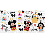 Magical Trinkets 2 Libbey Wrap