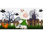 Hallo Bubu Tink 2 Libbey Wrap