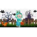 Hallo Bubu Jaz 2 Libbey Wrap