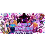 D Hunters Libbey Wrap