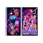 D Hunters Tumbler Wrap