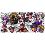 Halloween_Mouse Libbey Wrap