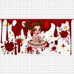 La Penny Libbey Wrap