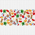 Eso Eso Eso Bubu Libbey Wrap