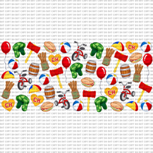 Untitled design (51) Eso Eso Eso Bubu Libbey Wrap - Image 1