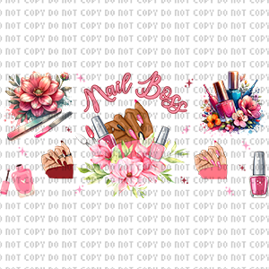 Nail Boss libbey HHD web