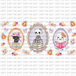 Spooky Bookish HHD Libbey web