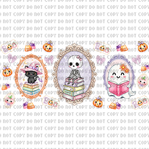 Spooky Bookish HHD Libbey web