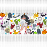 Sexy Zero Libbey Wrap