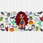 Sexy Sally Libbey Wrap