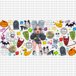 Sexy Jack Libbey Wrap