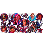 Strangers1 Libbey Wrap