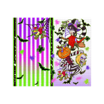 Afterlife Of The Party 1 Tumbler Wrap