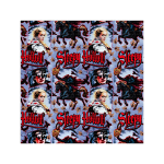 SHollow 3 Tumbler Wrap