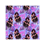 Hold Me 23 Tumbler Wrap