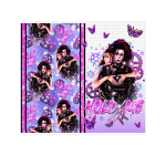 Hold Me 22 Tumbler Wrap