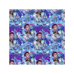 CBride24 Tumbler Wrap