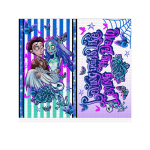 CBride22 Tumbler Wrap