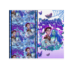 CBride23 Tumbler Wrap