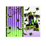 WWWD Green Tumbler Wrap