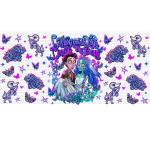 CBride 22 Libbey Wrap