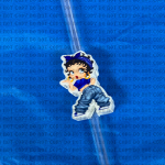 betty chola topper web