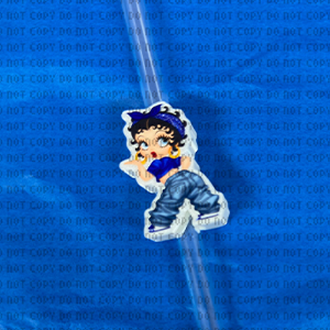 betty chola topper web