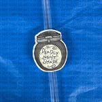 night shade topper web