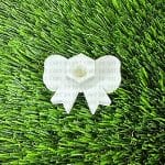 pen holder bow 3d print