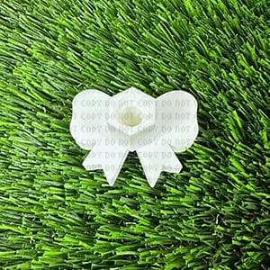 pen holder bow 3d print