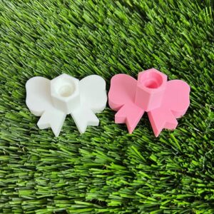 3d printed pen holders