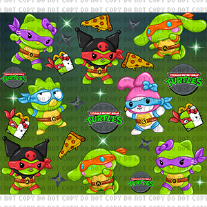 san turtles tumbler hhd web