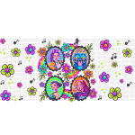 DHunters3 Libbey Wrap