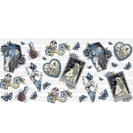 Cbride 7 Libbey Wrap