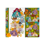 Catrinas Tumbler Wrap