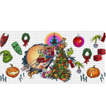 Jack Cmas 22 Libbey Wrap