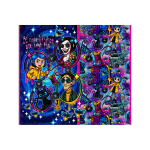 Cora 46 Tumbler Wrap