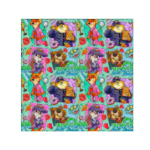 Zoo T 2 Tumbler Wrap