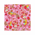 Fresita 13 Tumbler Wrap